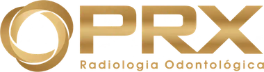 PRX Radiologia Odontológica