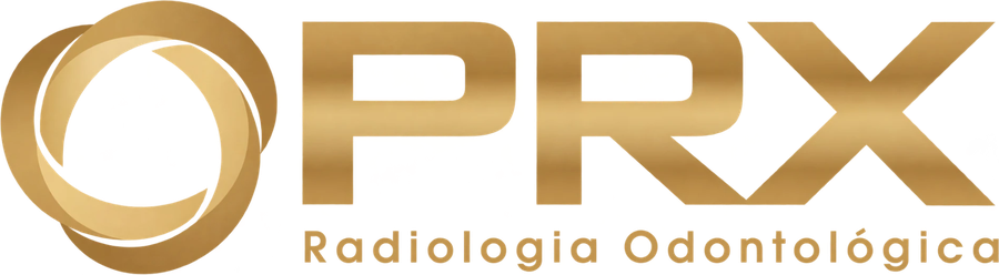 PRX Radiologia Odontológica